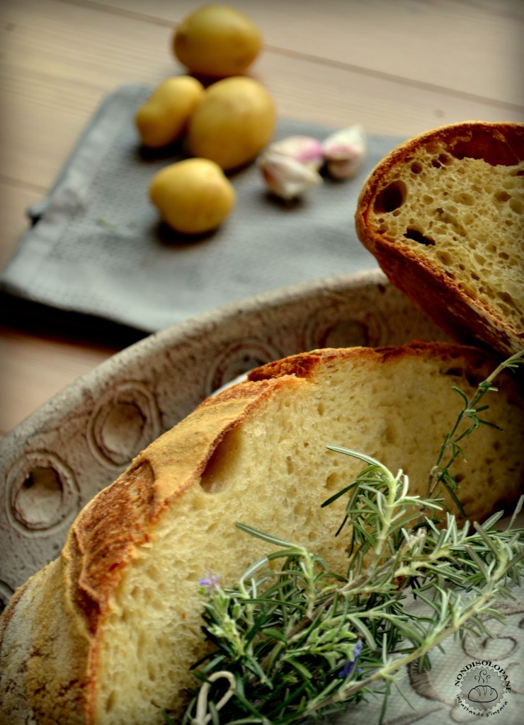 pane patate e rosmarino1