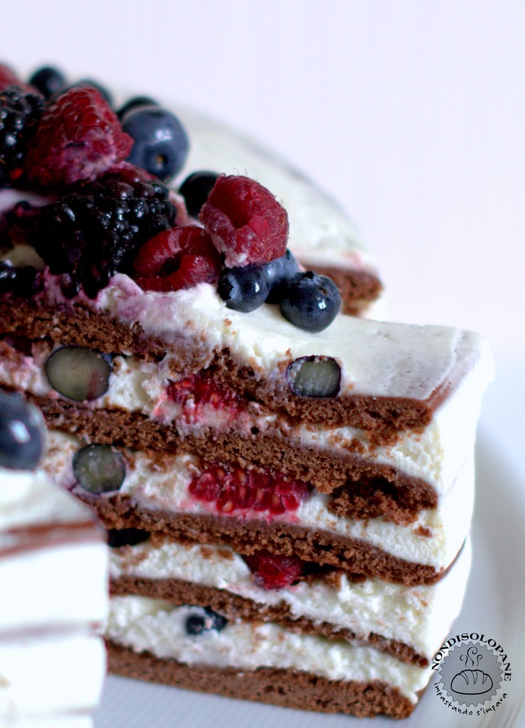 honey layer cake2