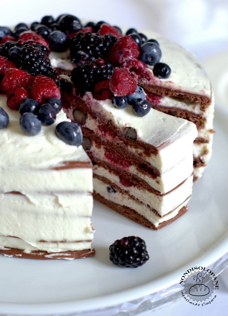 honey layer cake3