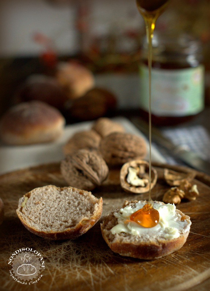 panini farro castagne2