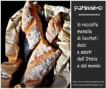 1-panissimo