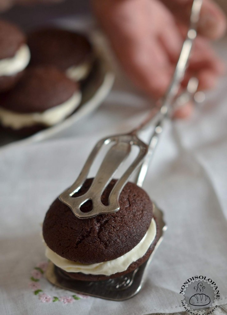 1-whoopie pies1