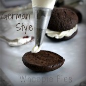 Nondisolopane - Whoopie!!!