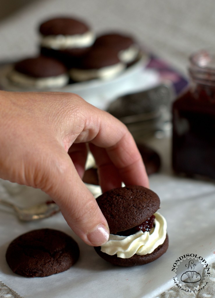 whoopie pies2