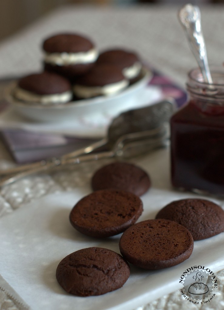 whoopie pies3