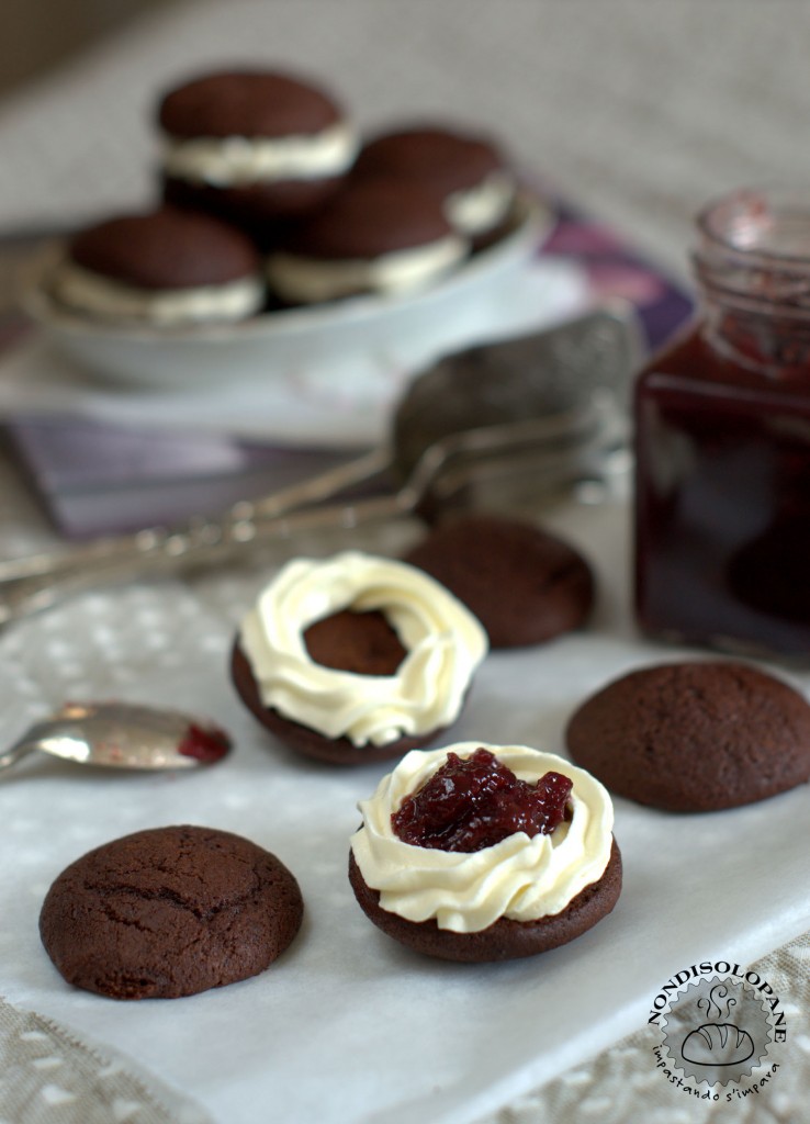 whoopie pies5