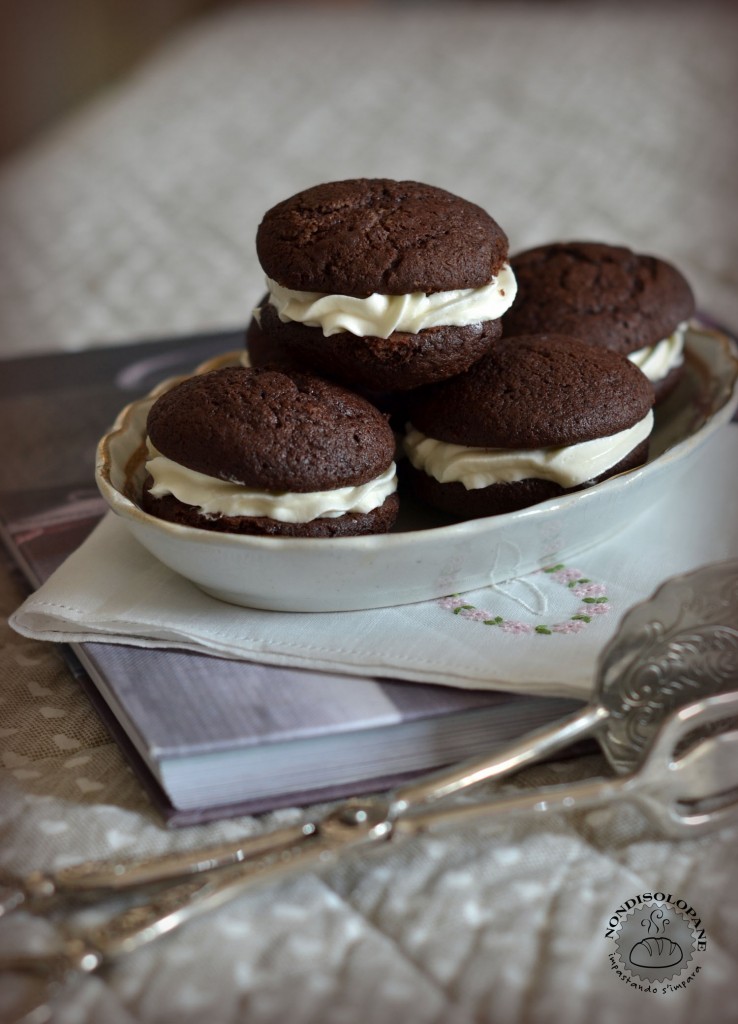 whoopie pies6