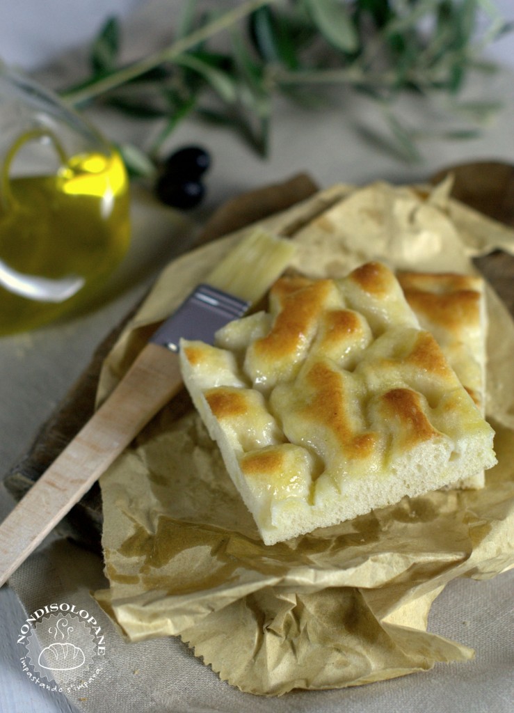 focaccia ligure1