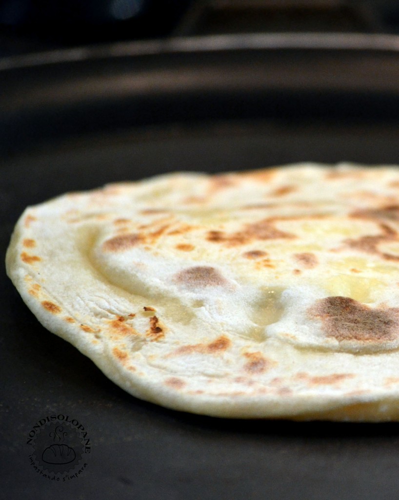 pane naan2