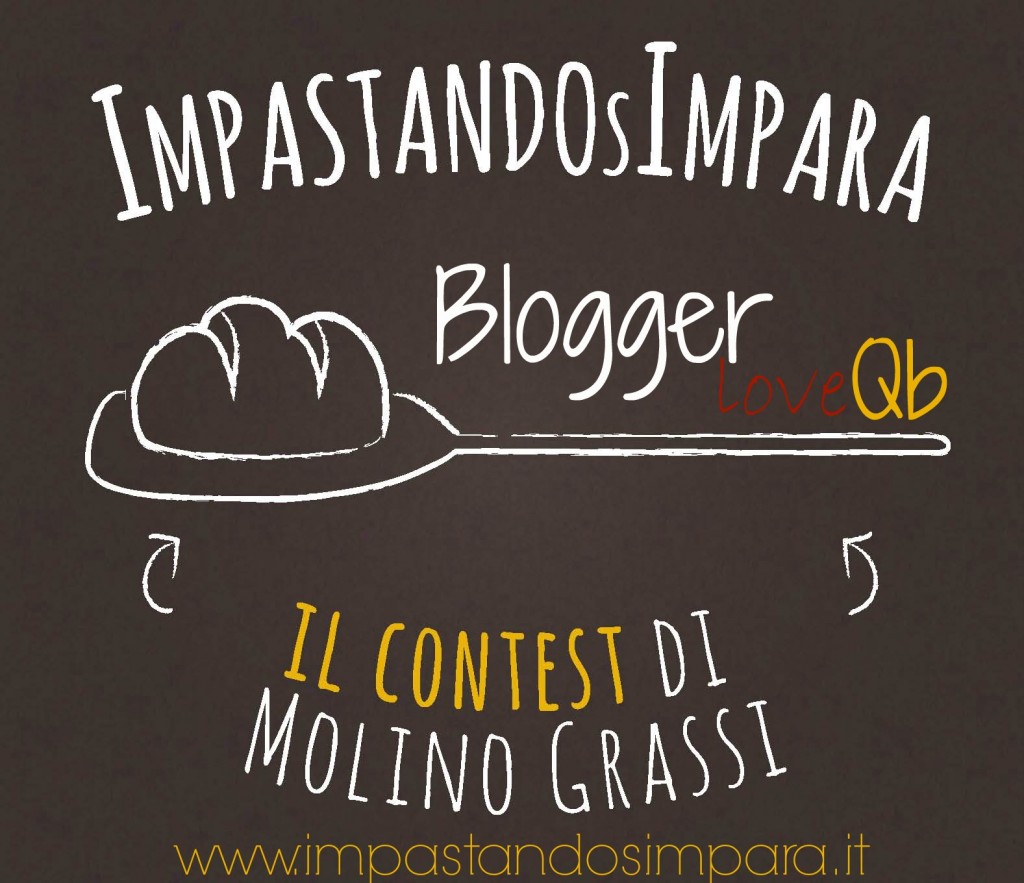 1-impastando_CONTEST_2