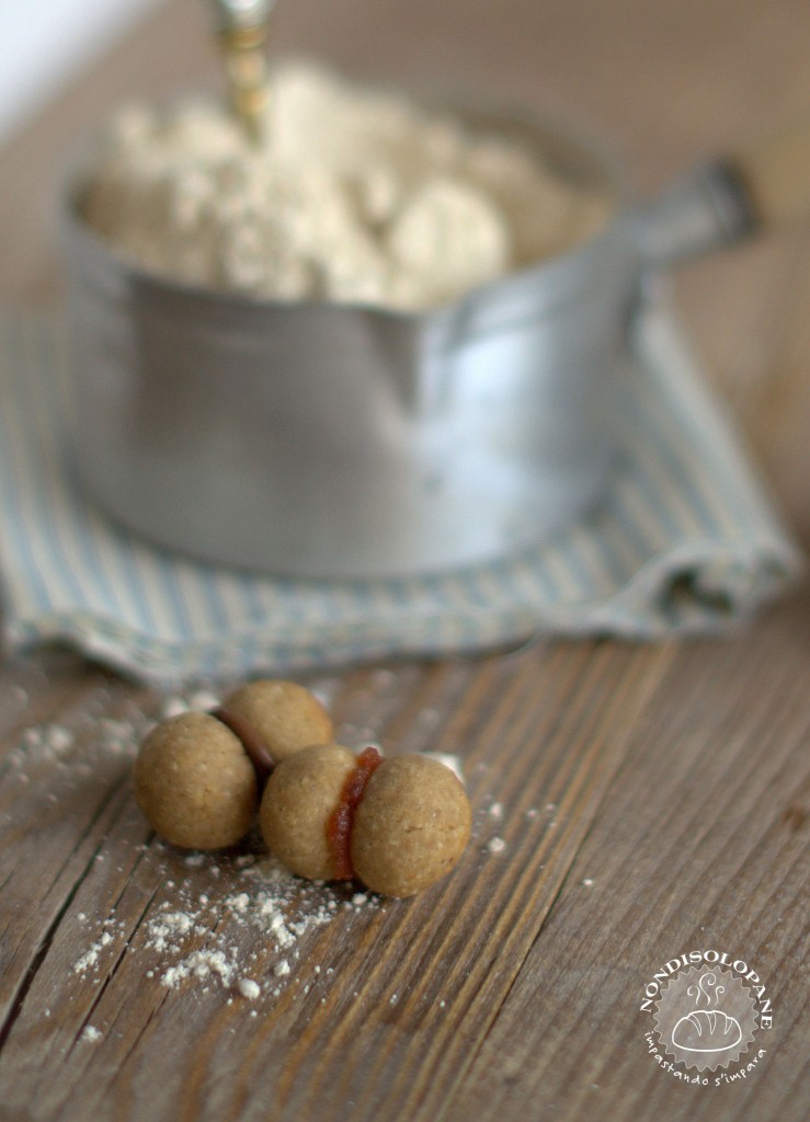 bacetti castagne evo1