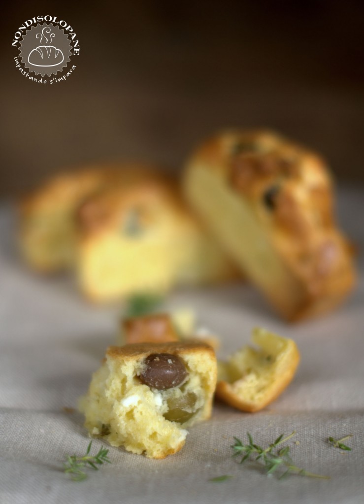 financiers olive e feta3