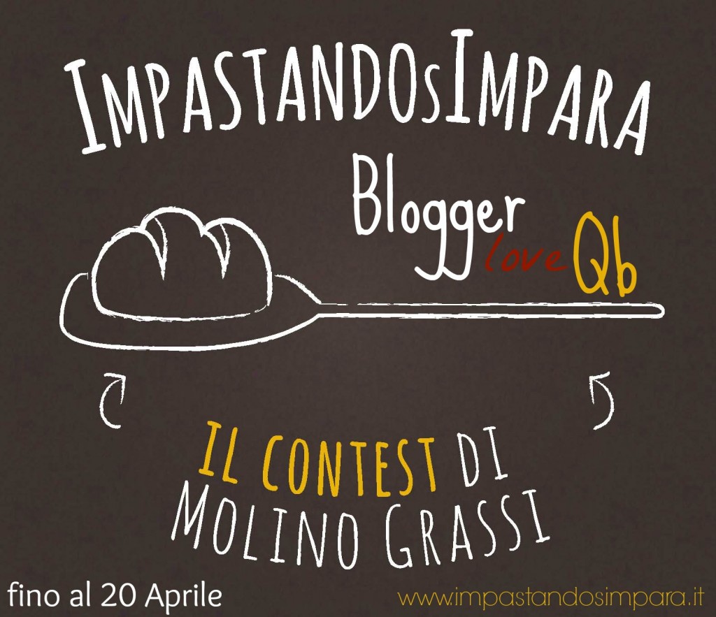 impastando_CONTEST_3