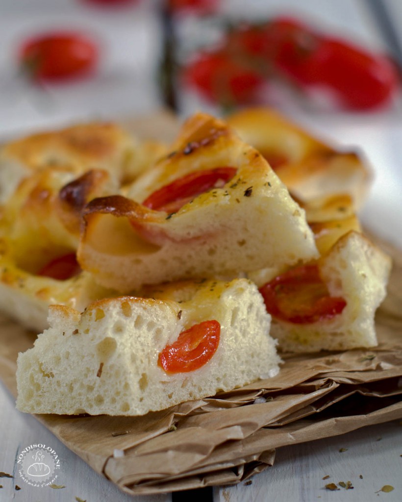 focaccia pomodorini-1-2