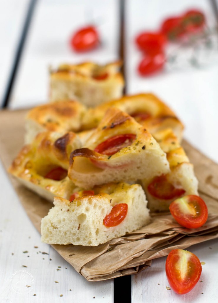 focaccia pomodorini-1-3