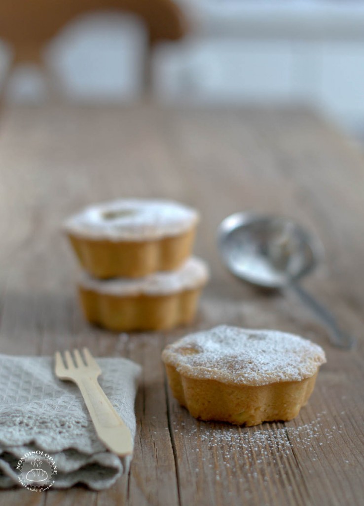 crostata crema di cocco e frutti di bosco-009