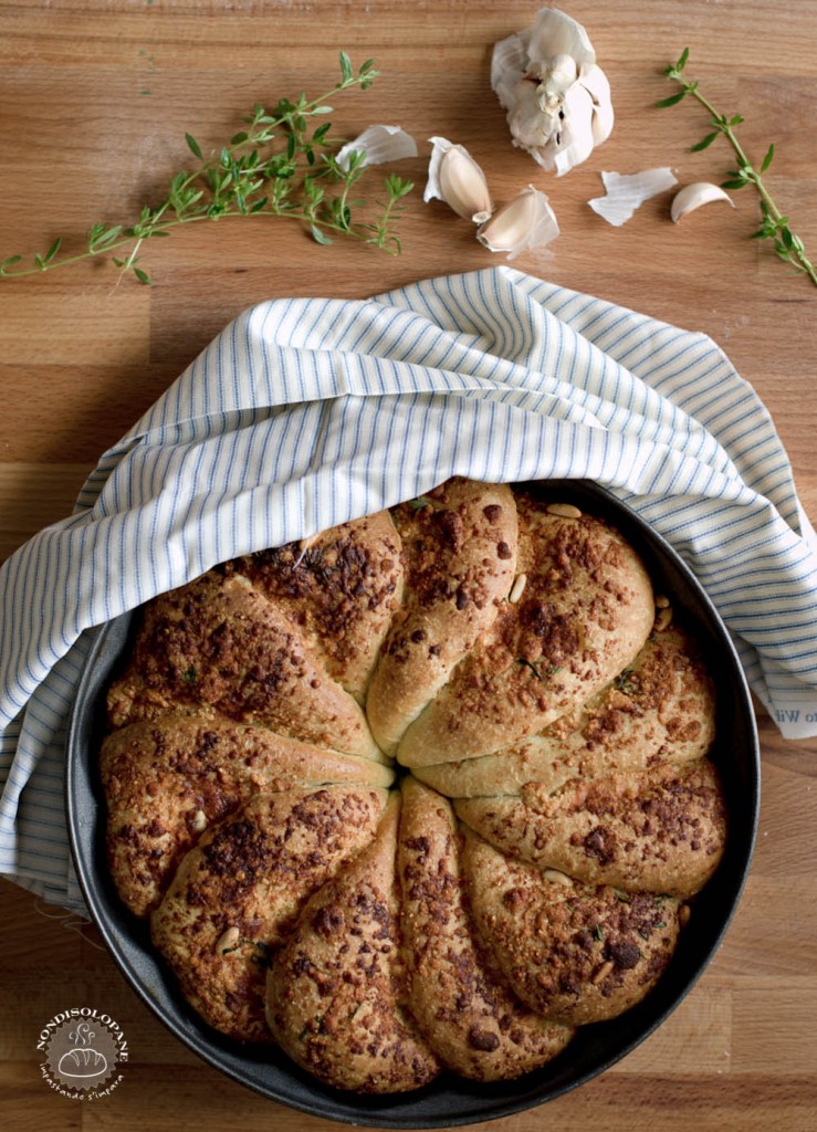 crostata crema di cocco e frutti di bosco (1 di 1)-2