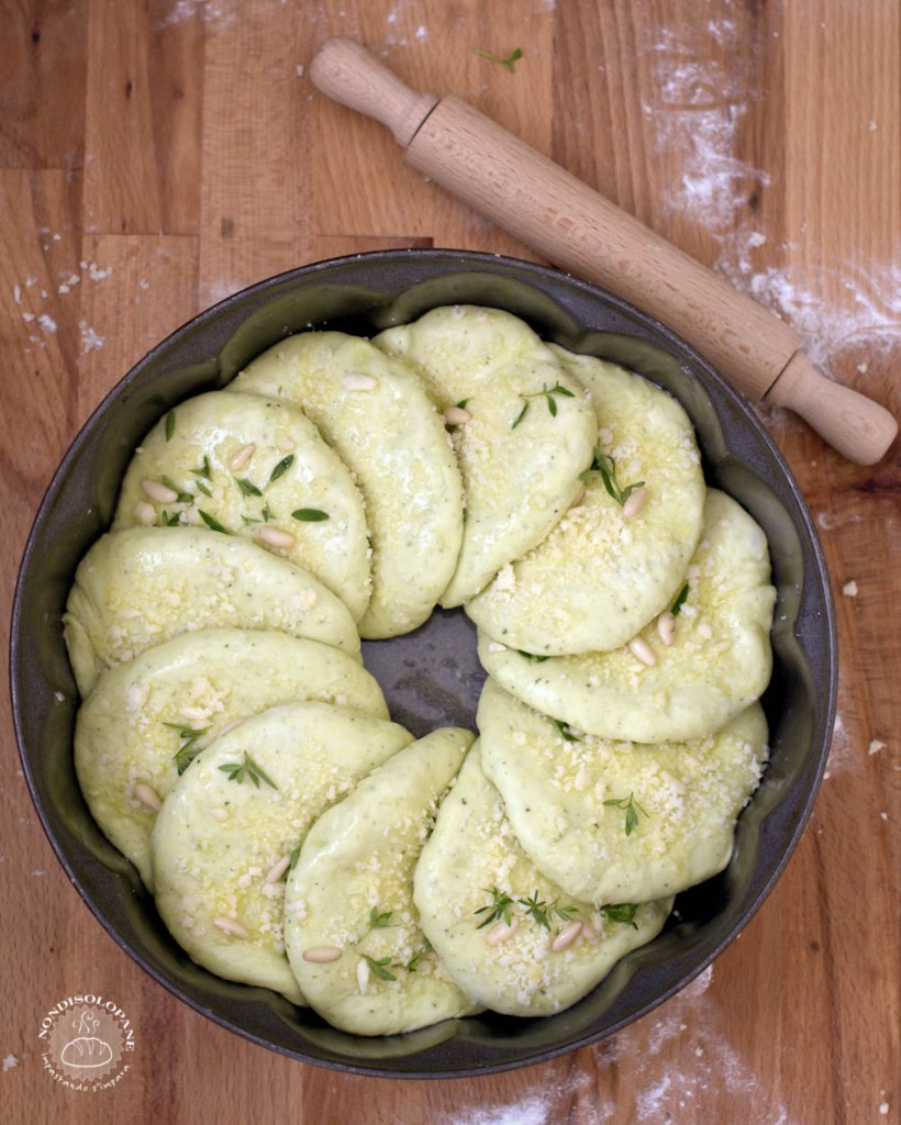 crostata crema di cocco e frutti di bosco (1 di 1)