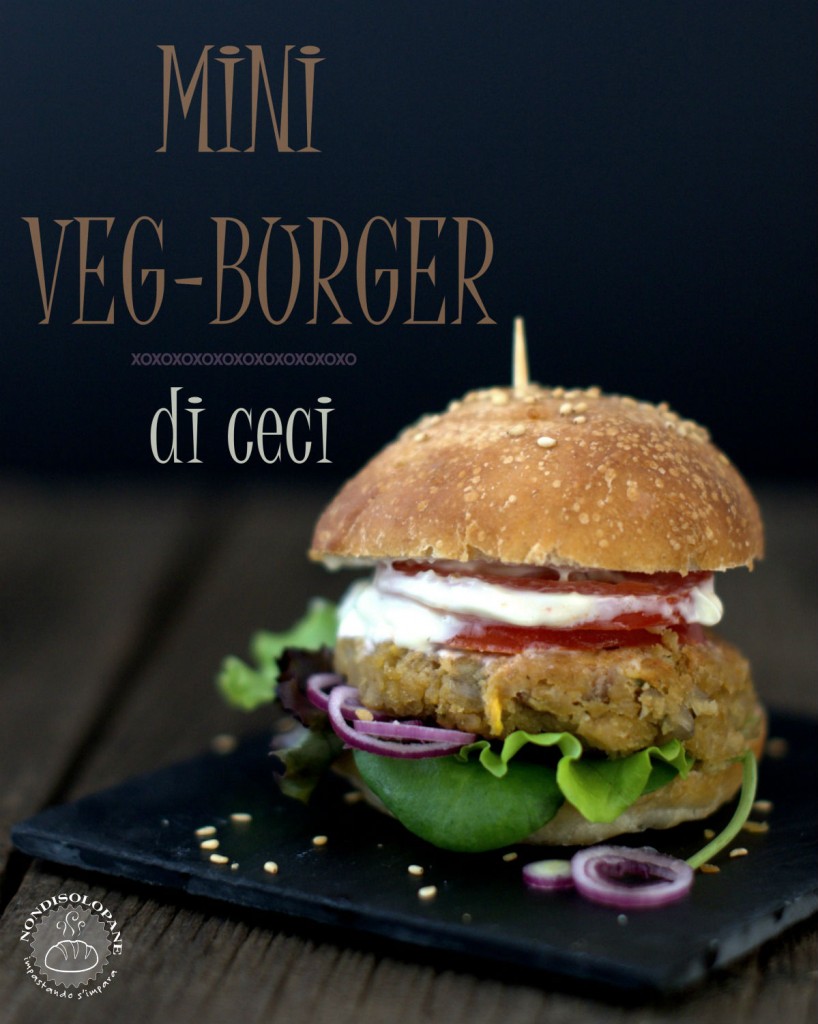 vegburger2