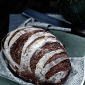 Nondisolopane - Il pane di ieri è buono domani