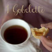 Nondisolopane - I Gobeletti