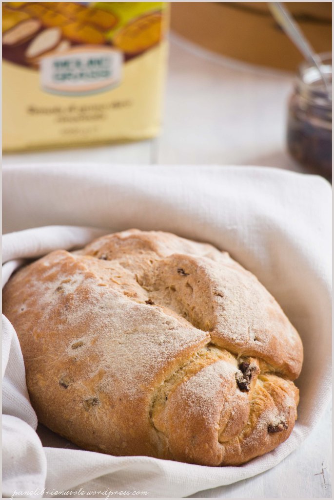 pane-di-semola-6bis