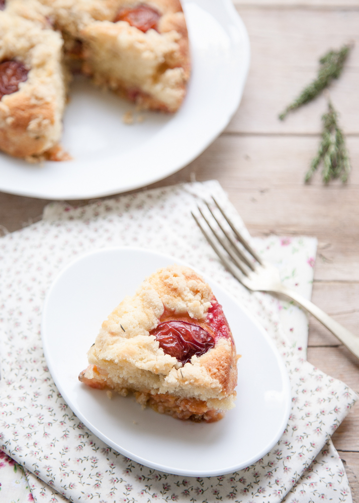 torta-di-prugne-con-crumble-di-farina-di-mandorle-3-2