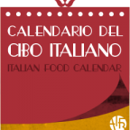 banner-calendario