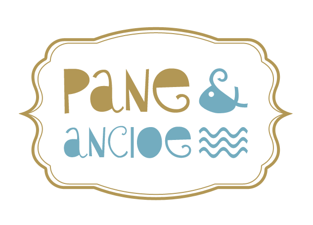 Logo_pane_ancioe_definitivo_cornice